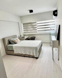 Neptune Court (D15), Apartment #501616391